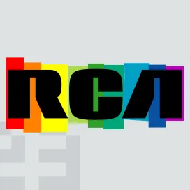 Rca 2